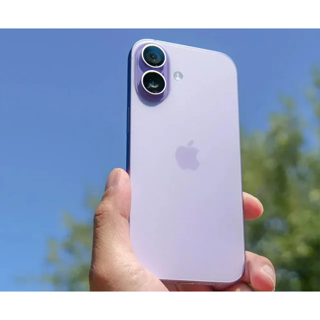 گوشی موبایل اپل مدل iPhone 17 CH دو سیم کارت ظرفیت 256 گیگابایت و رم 8 گیگابایت - نات اکتیو-33.webp